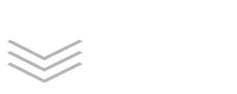 Collaborative Engineering Services 